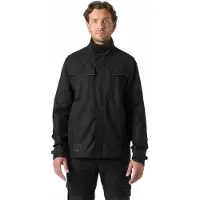 Helly Hansen Oxford 2.0 Jakke
