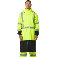 Helly Hansen Addvis Rain Frakk