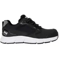 Helly Hansen Kensington Mxr S3s Sikkerhetssko
