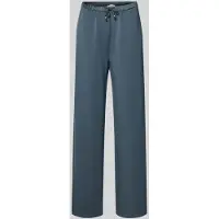 Scotch & Soda Modal Svettbukser