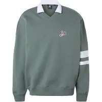 Ecko unltd. Eckocn1120 Collegegenser