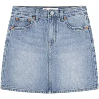 Levi's Kids Icon Skirt Coastal Drift (176 /16 år)