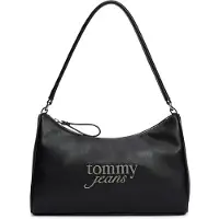 Tommy Hilfiger Bold Script Skulderveske