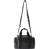 Calvin Klein Lv04d3473g Skuldertaske