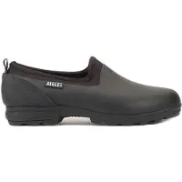Aigle Lessfor 2 Loafers