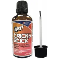 Deluxe Materials Tricky Stick Lim
