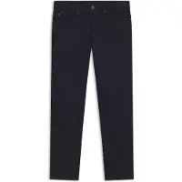 BOSS for man. 50509918 Jeans Re.Maine navy (30/34), Casual, Cotton, Denim