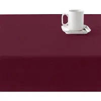 Belum Rhodes Anti-flekk Harpiksduk 200x140 Cm