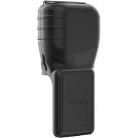 Sunnylife 754V3 beskyttelsesetui til DJI Osmo Pocket 3