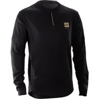 Leatt Endurance 3.0 Langermet Trøye