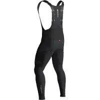 Leatt Thermaflow 4.0 Sykkelbukser