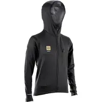 Leatt Thermaflow 2.0 Jakke