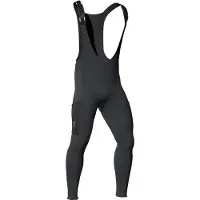 Leatt Thermaflow 4.0 Sykkelbukser