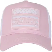 Von Dutch Cas2 Truckerlue