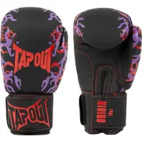 TAPOUT Origin Kunstlær Boksehansker