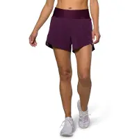 Pearl Izumi Sugar Active 4´´ Sykkelshorts Uten Seler