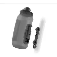 Fidlock Twist Set Vannflaske 750ml