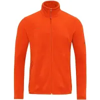 Mammut Innominata Light Ml Jakke
