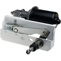 Roca Ab. W25 Vindusviskermotor 53 Mm 12v