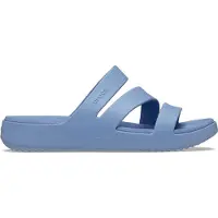 Crocs Getaway Strappy Badesandal