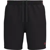 Under Armour Vanish Woven 2.0 6´´ Shorts