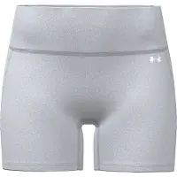 Under Armour Motion Middy Shorts