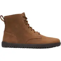 Xero Shoes Denver Ll Tursko