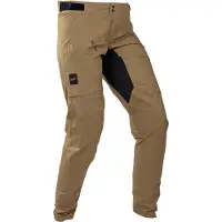 Leatt Hydradri 3.0 Bukser