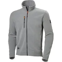 Helly Hansen Kensington Fleece