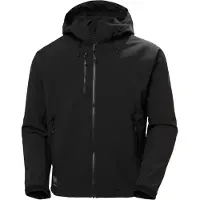 Helly Hansen Chelsea Evo 2.0 Softshelljakke