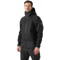 Helly Hansen Chelsea Evo 2.0 Skalljakke