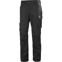 Helly Hansen Manchester Arbeidsbukser