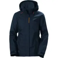 Helly Hansen Kensington Skalljakke