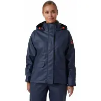 Helly Hansen Gale Regnjakke