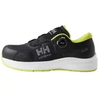 Helly Hansen Oslo 2.0 Boa S7s Ht Sikkerhetssko