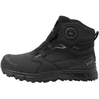 Helly Hansen Kensington Mxr Winter Boa S7s Ht Verne Sko