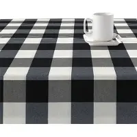 Belum Rutete Harpiksduk 50-319 140x 155 Cm