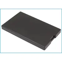 Cameron Sino Batteri til mobiltelefon, smarttelefon for Sony Ericsson T610, T606, T608 m.fl.