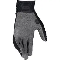Leatt 2.0 Windblock Hansker