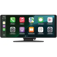 Navitel Ds810 Dashkamera