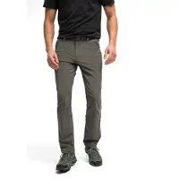 Maier Sports Hiking Nil Bukser