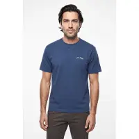 Pepe Jeans John Kortarmet T-skjorte