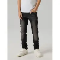 Name it X-smal Jeans