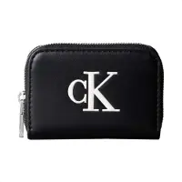 Calvin Klein Lv04f1154g Dame-lommebok