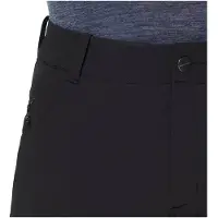 Mammut Hiking V Bukser