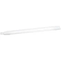Eglo ECO LED-E Armatur - 54 cm.