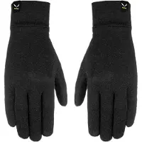 Salewa Cristallo Liner Hansker
