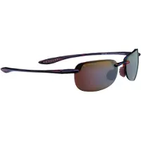 Maui jim Sandy Beach Polariserte Solbriller