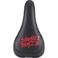 Reverse Components Nico Vink Shovel&shred Sykkelsete