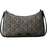 Calvin Klein Lv04f1164g Veske